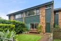 Property photo of 44/1-9 Warburton Street Gymea NSW 2227