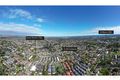 Property photo of 6/165-167 Adelaide Street St Marys NSW 2760