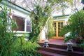 Property photo of 17 Seaton Road Highett VIC 3190