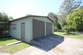 Property photo of 45 Albert Street Kendall NSW 2439