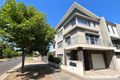 Property photo of 1/69-77 Lancefield Drive Caroline Springs VIC 3023
