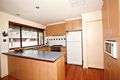 Property photo of 4 Westville Court Thomastown VIC 3074