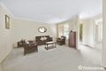 Property photo of 31 Catherine Street Myola NSW 2540