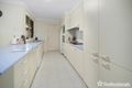 Property photo of 31 Catherine Street Myola NSW 2540