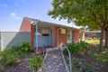 Property photo of 10 Union Court Gilles Plains SA 5086