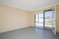Property photo of 10 Union Court Gilles Plains SA 5086