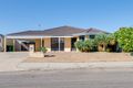 Property photo of 43 Strasbourg Ramble Port Kennedy WA 6172