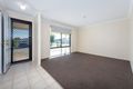 Property photo of 43 Strasbourg Ramble Port Kennedy WA 6172