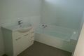 Property photo of 33 McCann Crescent Kerang VIC 3579