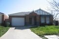 Property photo of 25 Toongabbie Place Craigieburn VIC 3064