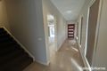 Property photo of 1/69-77 Lancefield Drive Caroline Springs VIC 3023