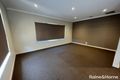Property photo of 1/69-77 Lancefield Drive Caroline Springs VIC 3023