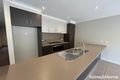 Property photo of 1/69-77 Lancefield Drive Caroline Springs VIC 3023