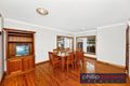 Property photo of 76 First Avenue Berala NSW 2141