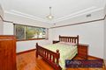 Property photo of 76 First Avenue Berala NSW 2141
