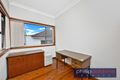 Property photo of 76 First Avenue Berala NSW 2141