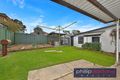 Property photo of 76 First Avenue Berala NSW 2141
