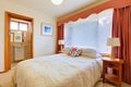 Property photo of 3 Nankoor Crescent Howrah TAS 7018