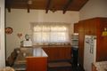 Property photo of 11 Nantilla Crescent Werribee VIC 3030