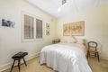 Property photo of 3/78 Glenayr Avenue North Bondi NSW 2026