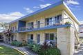 Property photo of 6/3 O'Keefe Place Kiama NSW 2533