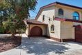 Property photo of 1/36 Mortimer Street Kurralta Park SA 5037