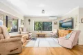Property photo of 96 Moreillon Boulevarde Bannockburn VIC 3331
