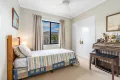 Property photo of 96 Moreillon Boulevarde Bannockburn VIC 3331