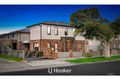 Property photo of 1/11 Bruce Street Dandenong VIC 3175