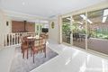 Property photo of 31 Catherine Street Myola NSW 2540