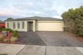 Property photo of 18 Duval Drive Maddingley VIC 3340