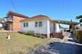Property photo of 11 Newton Street South Auburn NSW 2144