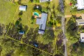 Property photo of 16 Australia Drive Southside QLD 4570