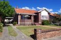 Property photo of 21 Basil Road Bexley NSW 2207