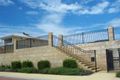Property photo of 97 Delgado Parade Iluka WA 6028