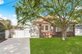 Property photo of 51 Pitt Street Richmond NSW 2753
