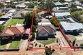 Property photo of 32 Jersey Street Narrogin WA 6312