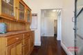 Property photo of 32 Jersey Street Narrogin WA 6312