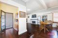 Property photo of 32 Jersey Street Narrogin WA 6312