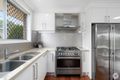 Property photo of 4 Murch Street Everton Park QLD 4053