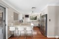 Property photo of 4 Murch Street Everton Park QLD 4053
