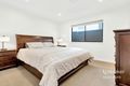 Property photo of 30 Steward Drive Oran Park NSW 2570