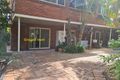 Property photo of 7 Waycott Avenue Kingsgrove NSW 2208