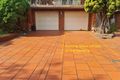 Property photo of 7 Waycott Avenue Kingsgrove NSW 2208