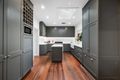 Property photo of 7 Orchard Place Ingleburn NSW 2565