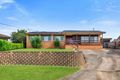 Property photo of 7 Orchard Place Ingleburn NSW 2565