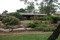 Property photo of 11 Euroa Avenue Banksia Park SA 5091