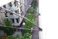 Property photo of 204/162 Albert Street East Melbourne VIC 3002