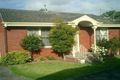Property photo of 2/23 Wilfred Road Ivanhoe East VIC 3079