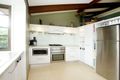 Property photo of 33 Ocean Drive Wallabi Point NSW 2430